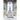 The Lady in Waiting