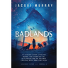 Badlands