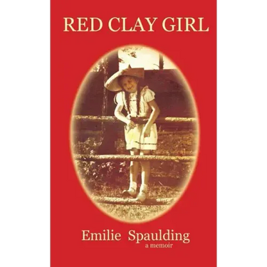 Red Clay Girl