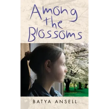 Among the Blossoms
