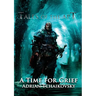 A Time For Grief