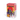 Choose Your Own Adventure 4-Book Boxed Set Ninja Box (Secret of the Ninja, Tattoo of Death, the Lost Ninja, Return of the Ninja)