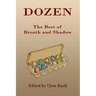 Dozen: The Best of Breath and Shadow