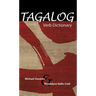 Tagalog Verb Dictionary