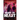 Heart To Heart: Book Two in the Angelica Brown Series