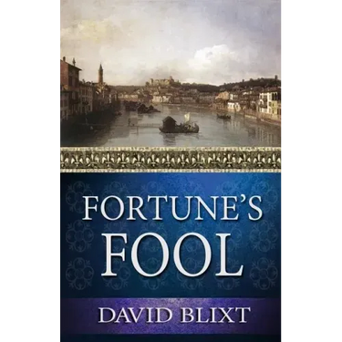 Fortune's Fool