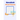 Hanukkah Word Search: Puzzle Book for Adults and Teens with Solutions