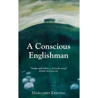 A Conscious Englishman