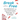 Break Free: Acceptance and Commitment Therapy in 3 Steps: A Workbook for Overcoming Self-Doubt and Embracing Life