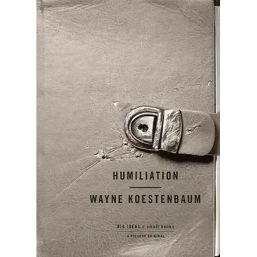 Humiliation