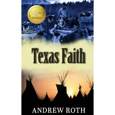 Texas Faith