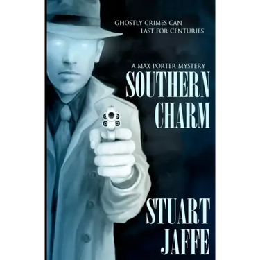 Southern Charm