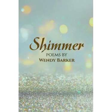 Shimmer