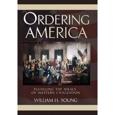 Ordering America