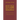 Megillat Antiochus: Hebrew, English and German - Hebraeisch, Englisch und Deutsch
