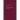 The History of Courts and Procedure in Medieval Canon Law