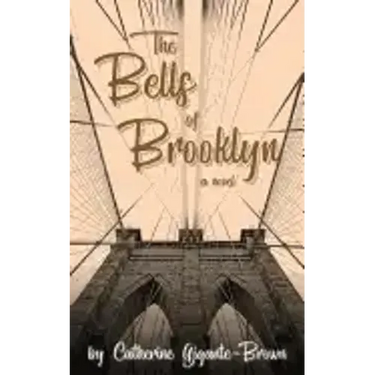 The Bells of Brooklyn