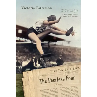 The Peerless Four