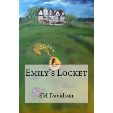 Emily's Locket