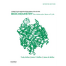 Student Study Guide / Solutions Manual for Use with Biochemistry: The Molecular Basis of Life