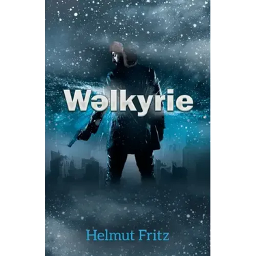 Wəlkyrie