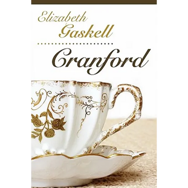 Cranford