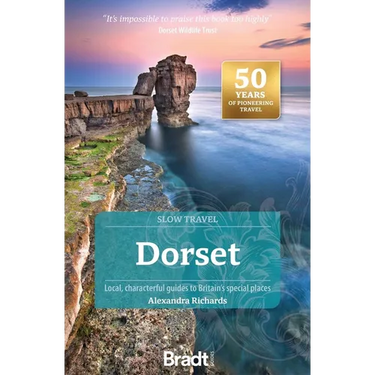 Dorset