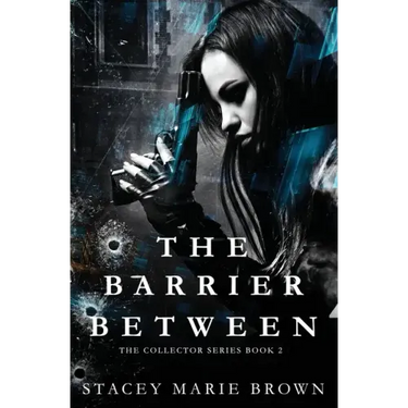 The Barrier Between