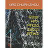Filter Art-Photo Glitch Effect