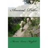 Ancient Paths: christopaganism,