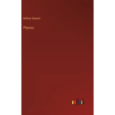 Physics