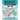 Giant Kakuro Volume 3: 100 20x20 puzzles & solutions