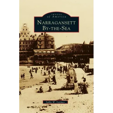 Narragansett By-The-Sea