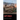 Captured!