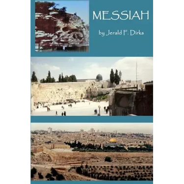 Messiah