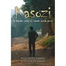 Kasozi: The Redemptive Journey of a Ugandan Genocide Survivor