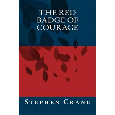 The Red Badge of Courage