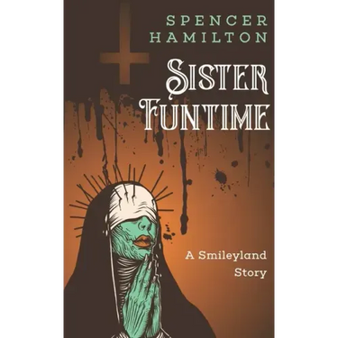 Sister Funtime