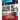 CNC Handbook