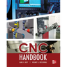 CNC Handbook