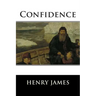 Confidence
