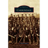 Carbondale