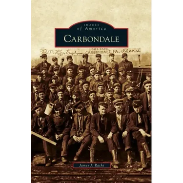 Carbondale