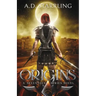 Origins