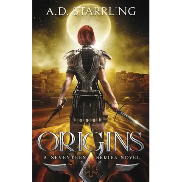 Origins