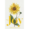Intro to Joy