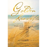 Golden Leaves