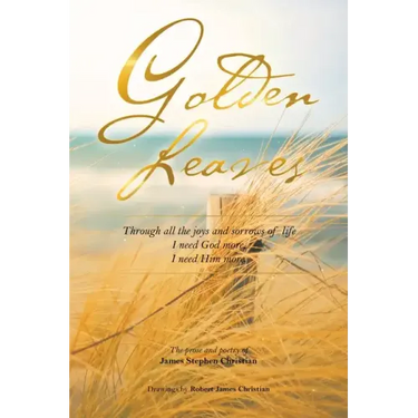 Golden Leaves