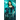 Glimmer of Hope: An Urban Fantasy Novel