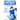 Sciatica Exercises: Simple Techniques, Stretching and Yoga Exercises to Find Relief From Back Pain and Sciatica. Ricover your Life Forever Without Dru